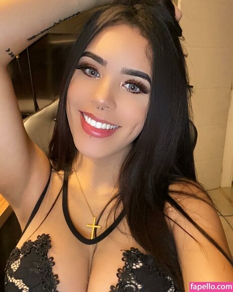 ruby onlyfans perfekte exklusive galerie