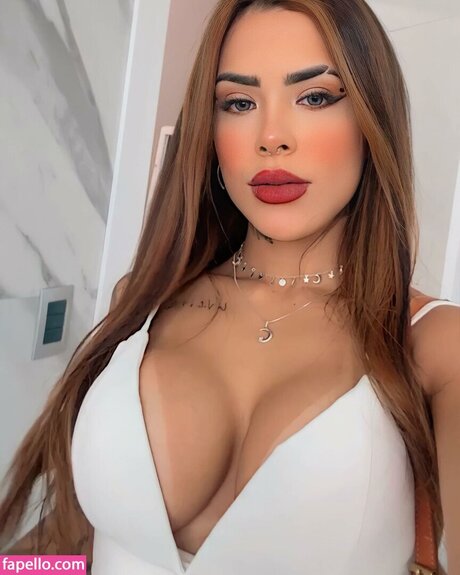 schöner arsch nur fans kostenlose sex fotos