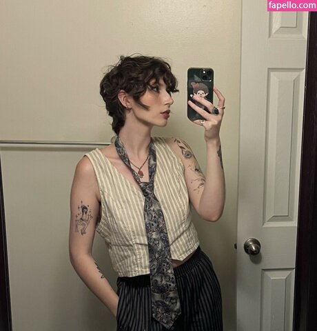 amaltheaorchid kunst erotische archiv