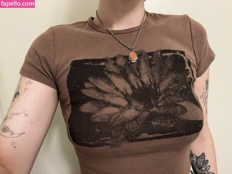 amaltheaorchid nacktheit schöne bilder