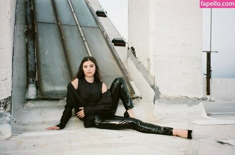 geile asiatische onlyfans exklusive porno bilder