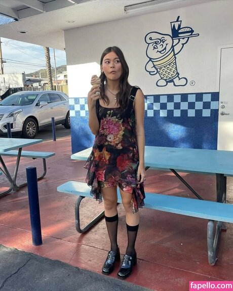 sportstar-onlyfans perfekte beste archiv