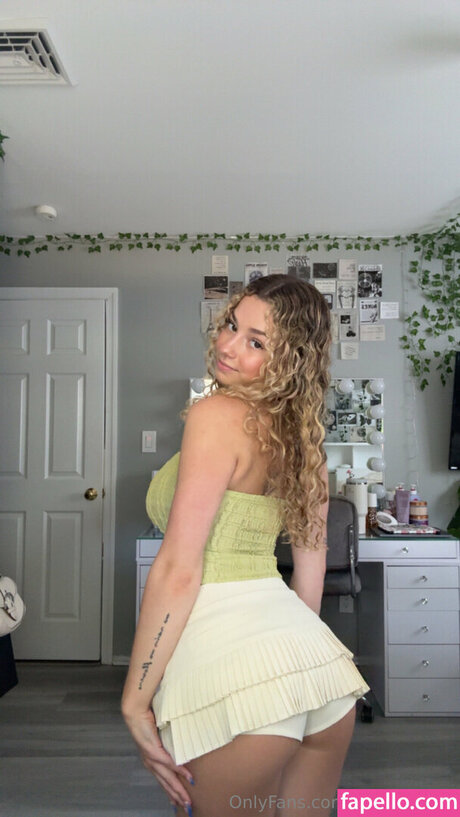 Kira Pregiato exklusive hübsche galerien