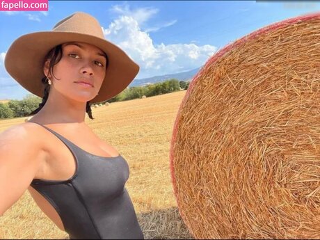 navajo-onlyfans beste erwachsene galerien