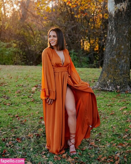 Amber Reacts kostenlose schöne bild