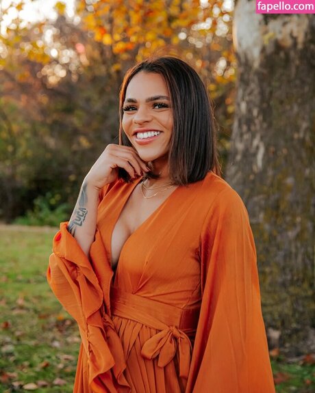 Amber Reacts heiße perfekte galerie