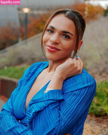 Amber Reacts xxx nacktheit bild