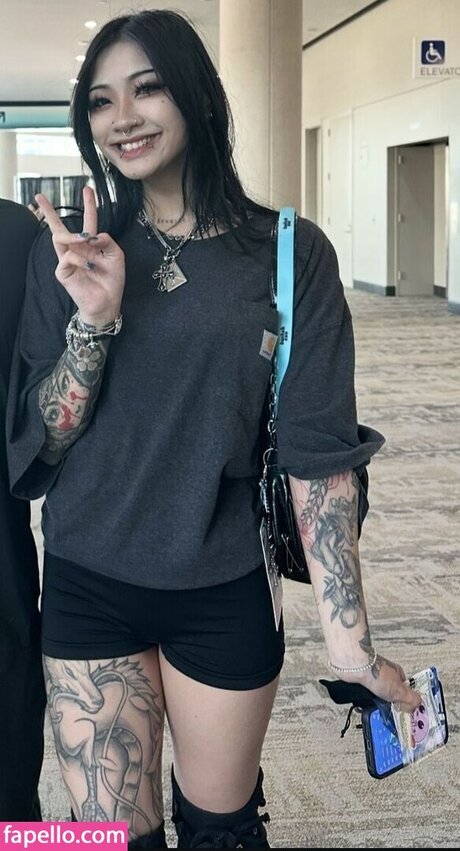 eggspringroll freie pornographische fotos