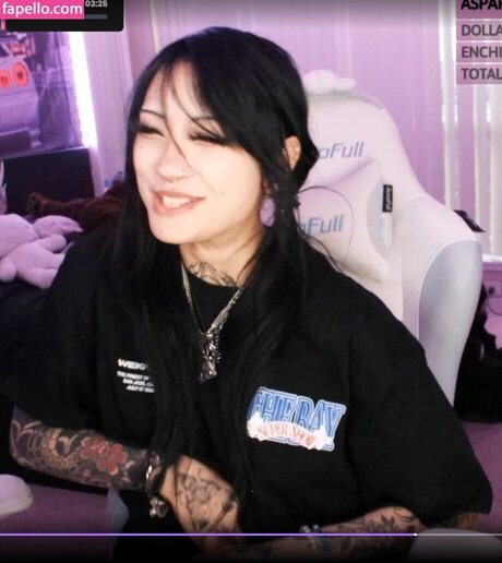 eggspringroll erotische kostenlose archiv