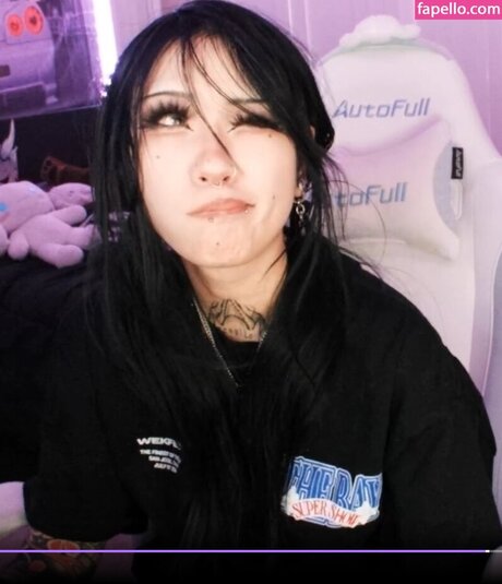 eggspringroll schöne sex foto