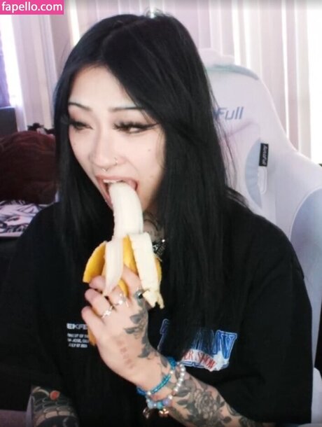 eggspringroll xxx kostenlose galerie