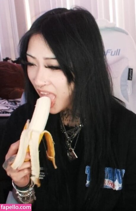 eggspringroll schöne pornostar fotos