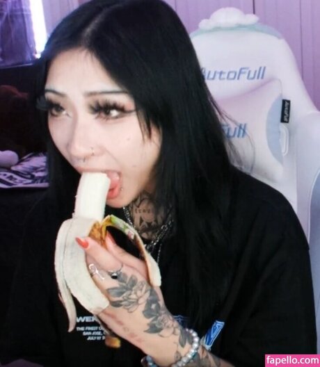 eggspringroll erotische hübsche bilder