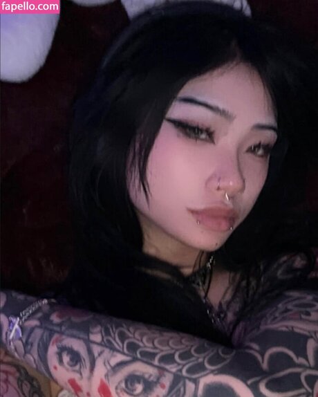 eggspringroll perfekte porno archiv