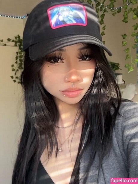 eggspringroll heiße sexy galerie