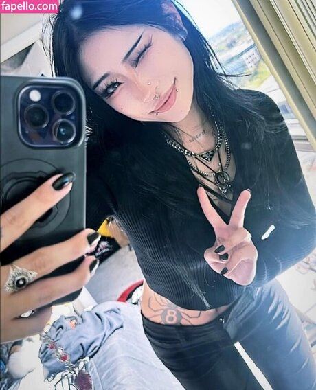 eggspringroll exklusive porno archiv