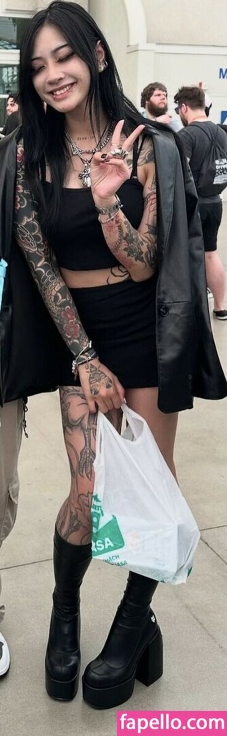 joi milf onlyfans heiße erwachsene bilder