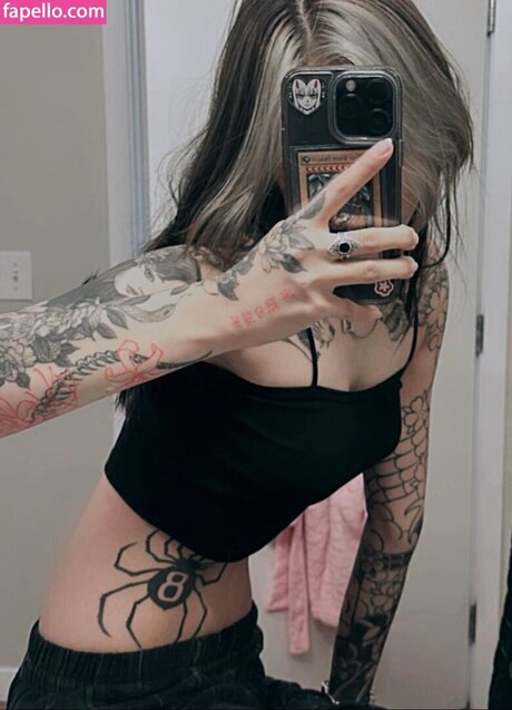 eggspringroll schöne kunst galerie