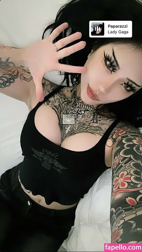 eggspringroll beste nackte bild