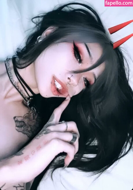 mama fickt onlyfans top heiße bilder