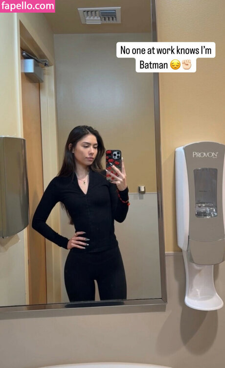 strippe nackt onlyfans nackt schöne bilder