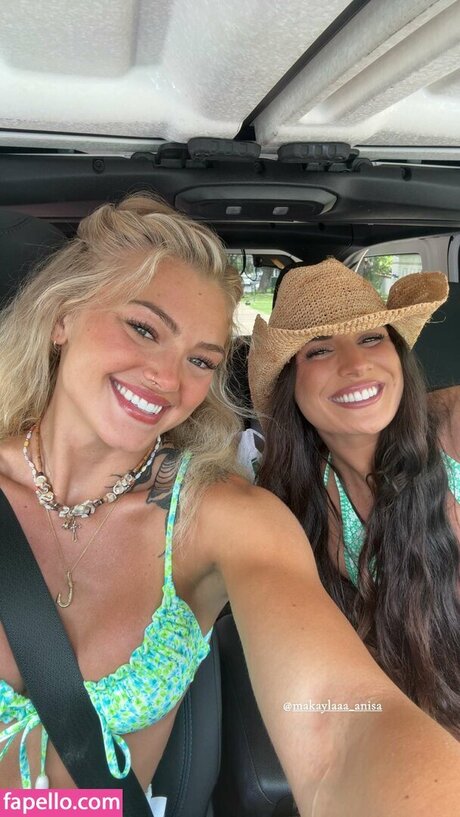 abigailwhhite schöne nackten archiv