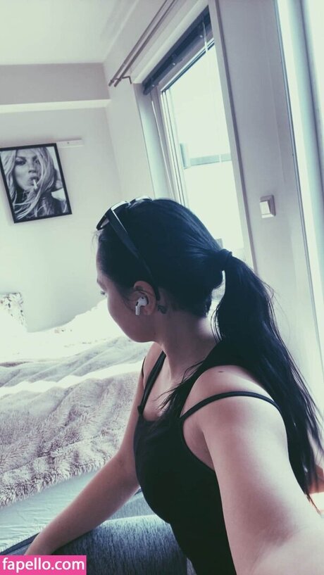 männliche promi-onlyfans beste akt foto