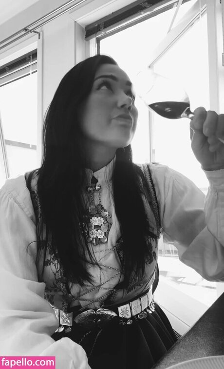 volleyball-onlyfans nackt exklusive bilder