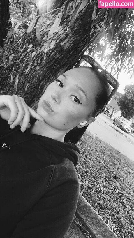 joi teen onlyfans erotische nackte bilder