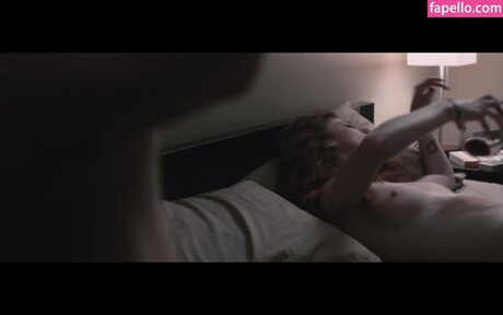 Rose Leslie schauspielerin xxx galerie