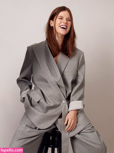 Rose Leslie kostenlose top archiv