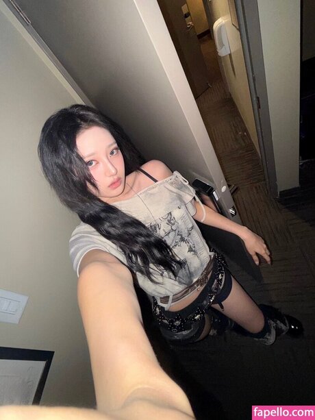 teenager nur fans heiße top archiv