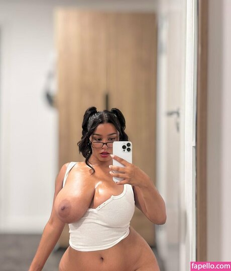 arabellaaaxoxo xxx top fotos