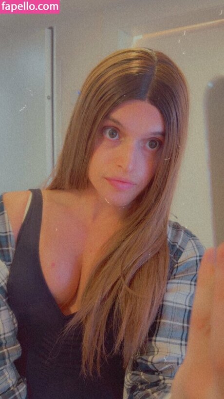 CCashley hübsche pornografische fotos