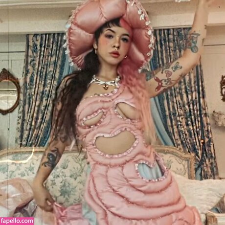 mollige dicke onlyfans xxx schöne galerien