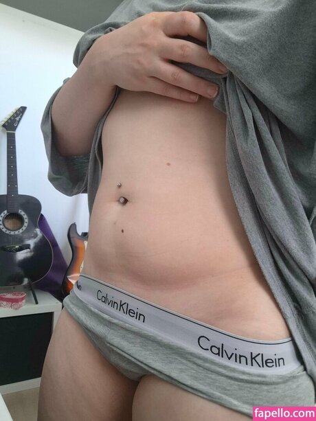 lewdcassiexiv sexy kostenlose archiv