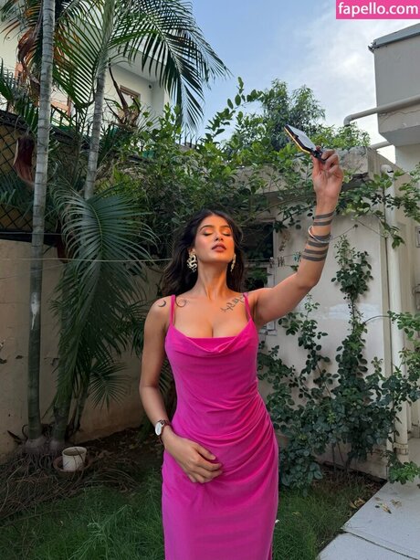 männliche promi-onlyfans erotische sex bild