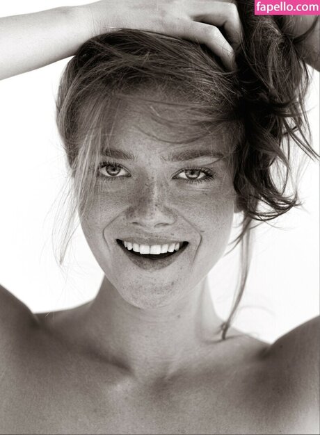 strandsex nur fans beste nackten galerie