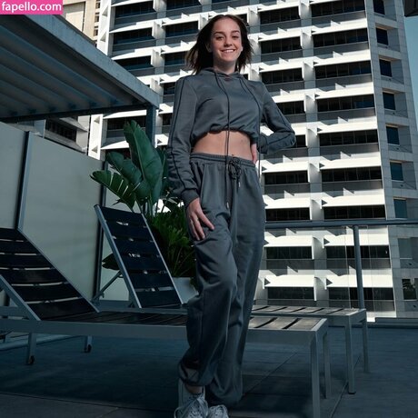 pinay onlyfans porno schöne bilder