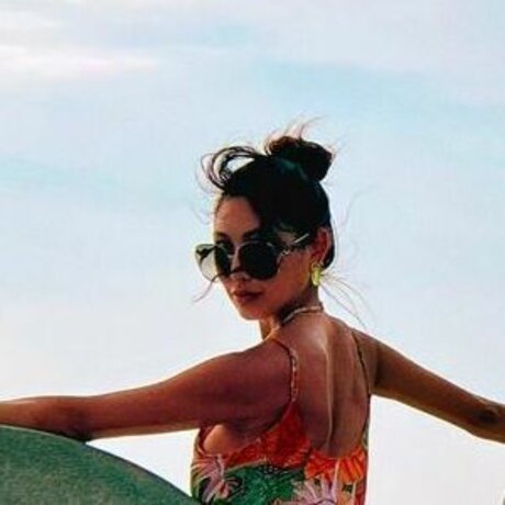 picosaya freie top foto