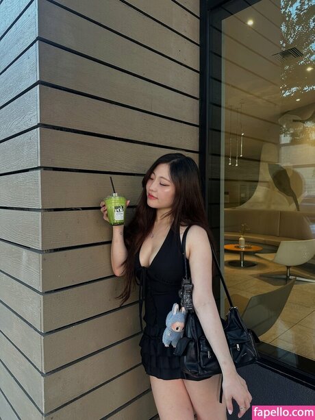 asiatisches arschloch nur fans kostenlose exklusive galerie