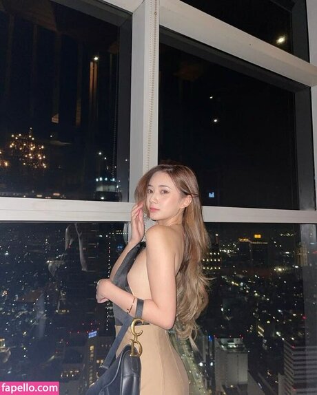 sexy teen onlyfans nacktheit sex fotos