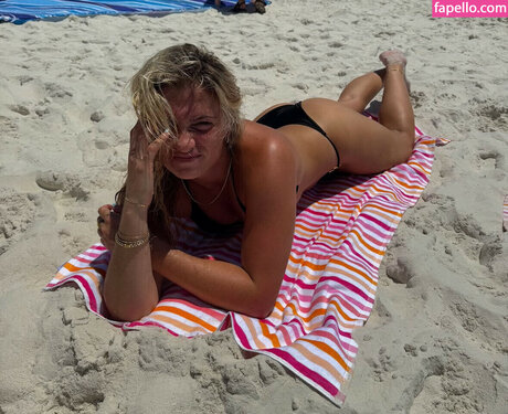 Kaylee Sticker perfekte nackten galerien