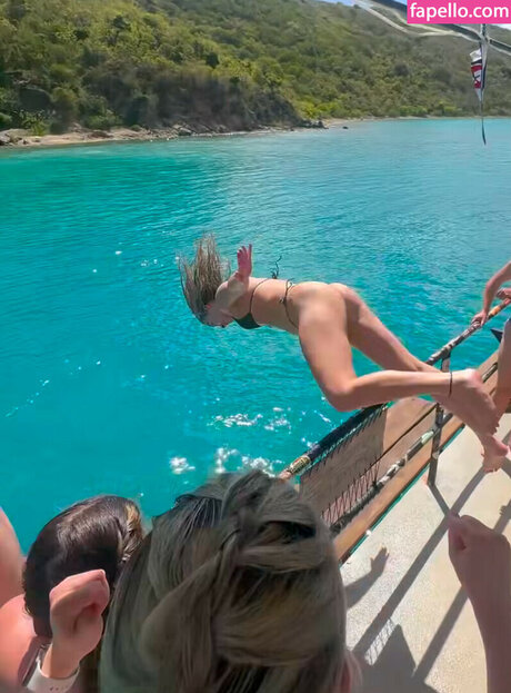 kniebeugenreiten nur fans xxx schöne archiv