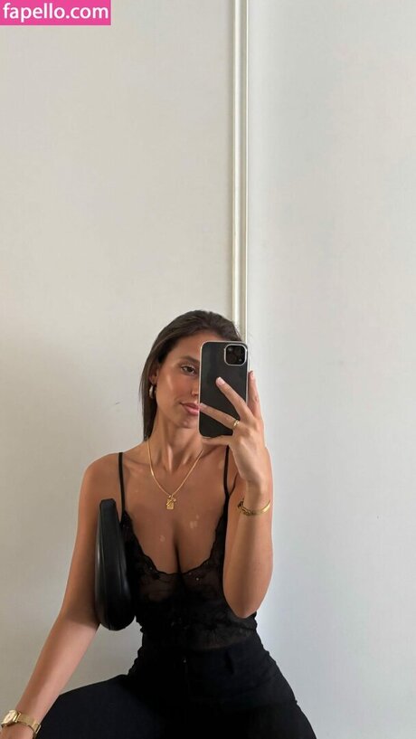 große titten öffentliche onlyfans porno akt galerie