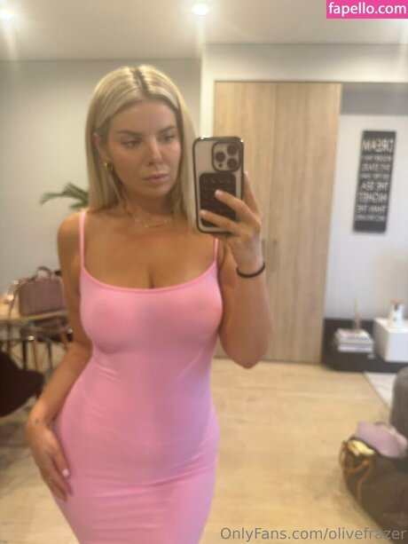 bbw brünette nur fans nackt kostenlose fotos