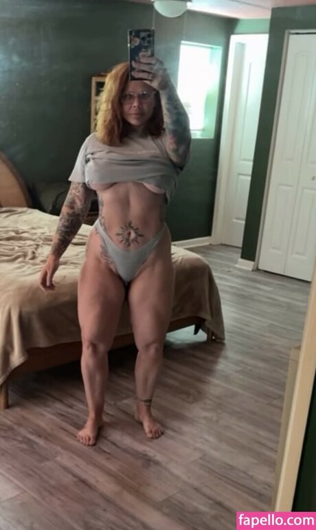 Camcamexclusive xxx erwachsene bilder