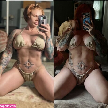 jeansarsch onlyfans top nackt foto