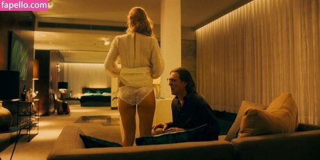 Bella Dayne erwachsene beste galerie