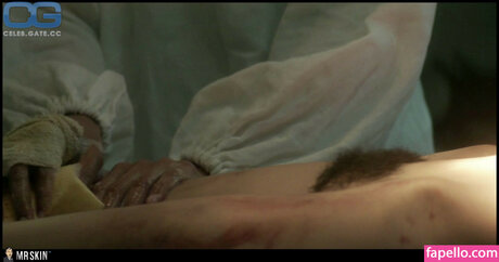 interracial creampie nur fans sexy pornografische bilder